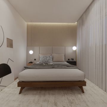 Catarina Gavina - Braga - Architectural Services original