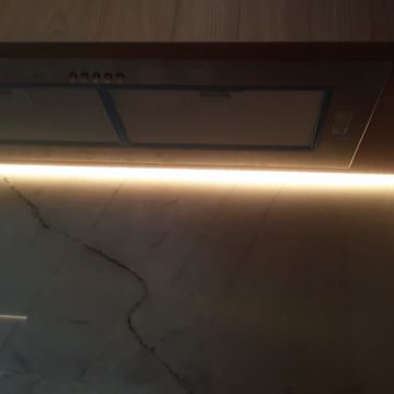 Rafael Silva - Seixal - Wiring