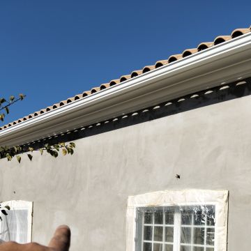 CASADELLA REMODELAÇÕES - Anadia - Septic System Repair or Maintenance