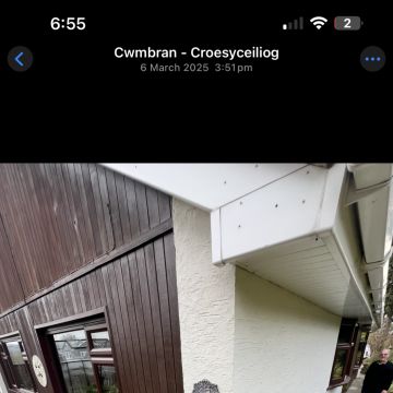 Bolterra Construction & Carpentry - Albufeira - Entretien et réparation de terrasse