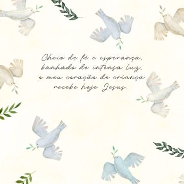 Bebiana Blanco - Peniche - Consultoría de estrategia de marketing