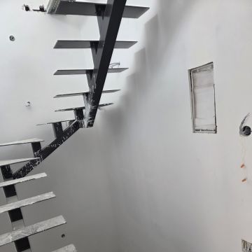Darlan pinturas - Cartaxo - Pintura de Interiores
