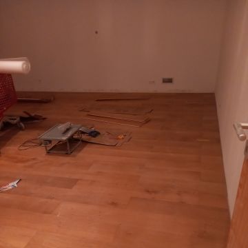 Darlan pinturas - Cartaxo - Pintura Exterior