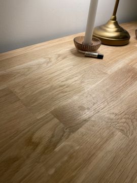 Carpentry and Woodworking