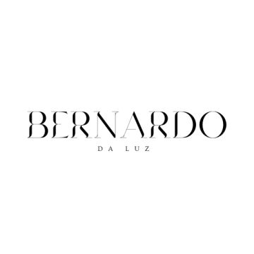 Bernardo Luz - Sintra - Reparação de Escadas e Escadarias