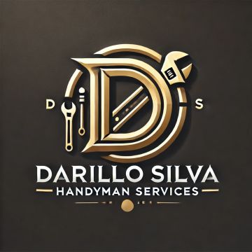 Darillo Silva - Handyman services prime - Vila Nova de Gaia - Remodelação de Armários