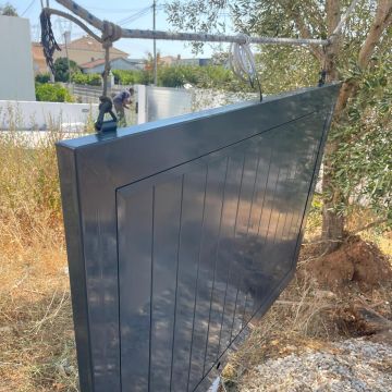 Metalobra - Sintra - Reparação e Texturização de Paredes de Pladur