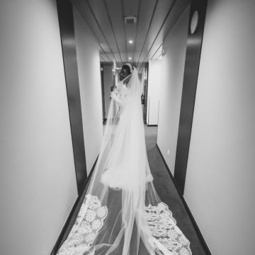 hfm.com.pt - Vila do Conde - Fotografia de Batizado