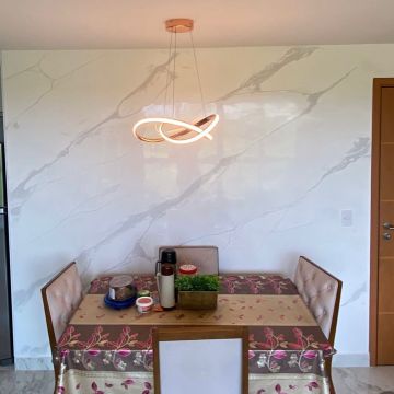 Danilo Decor - Golegã - Stair and Staircase Addition or Remodel