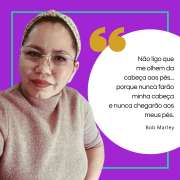 cantinhocriativodigital - Loures - Search Engine Optimization