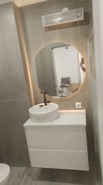 Lopes Soares construtora e remodelação. - Oeiras - Instalación de saunas