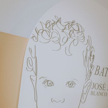 Bebiana Blanco - Peniche - Recuerdos