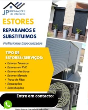 Joao paulo - Vila Franca de Xira - Shower and Bathtub Repair