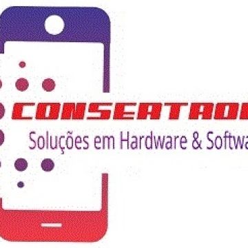 Consertronic - Lagoa - Reparação de Máquinas de Venda Automática