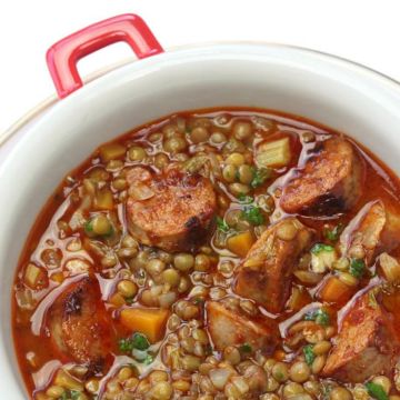 Cozinha a Sua Medida - Sintra - Trabajo Domestico