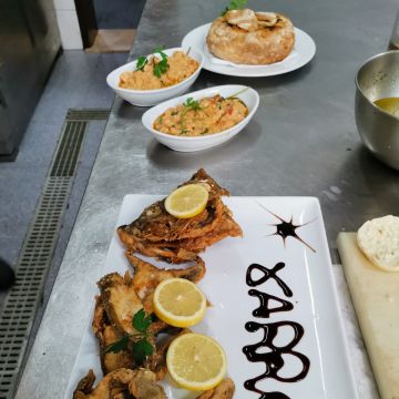 v.alves - Maia - Personal Chef