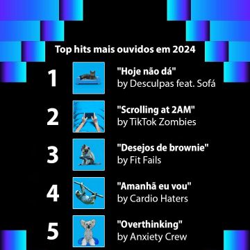 Inês Agostinho - Mafra - Gestão de Redes Sociais