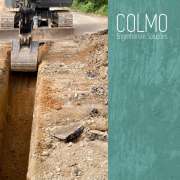 COLMO Engenharia e Soluçoes - Resende - Consultoria de Estratégia e Operações