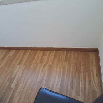 Lopes Soares construtora e remodelação. - Oeiras - Remodelación del ático