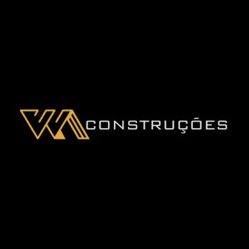 WA Construções - Moita - Asbestos Removal