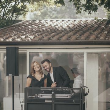MusicArt Eventos - Lousada - Geschichtenerzähler