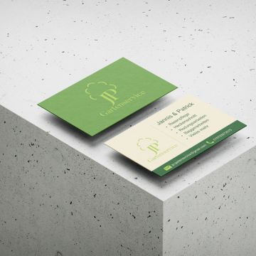 Leandro Pereira - Montalegre - Design de Logotipos