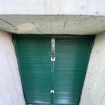 Metalobra - Sintra - Aplicação de Estuque