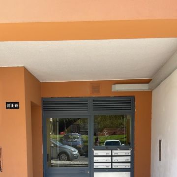 Metalobra - Sintra - Processamento de Ferro e Aço