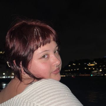 Catarina - Valongo - Friseure und Make-up Artists