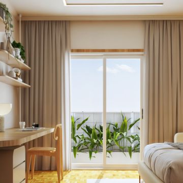 Little Design Studio :: Interior Design - Santa Maria da Feira - Haushalt organisieren