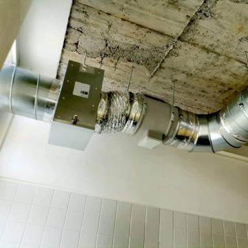 João Manuel - Sintra - Air Conditioning & Cooling