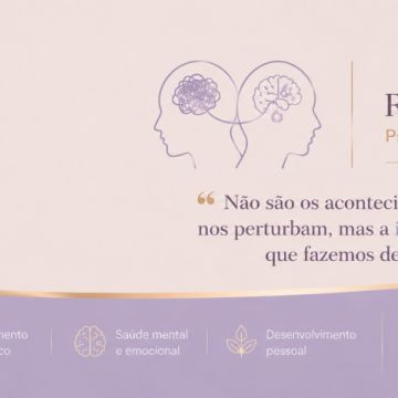 Ralyne Gomes - Psicóloga Clinica - Cascais - Psicologia