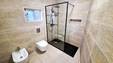 CF teKnica Lda - Figueira da Foz - Sump Pump Installation or Replacement