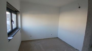 Zimmerei und Holzverarbeitung