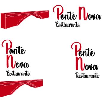 Leandro Pereira - Montalegre - Design Gráfico