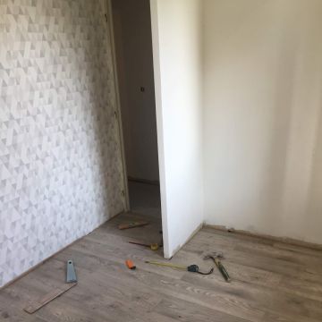 Aquipav - Lisboa - Remodelação de Cozinhas