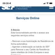 Jessica Gonzalez - Aveiro - Baby-sitter
