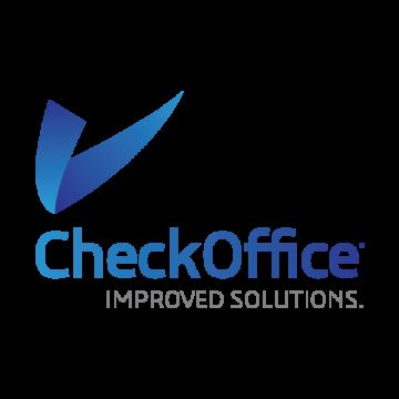 Check Office - Lisboa - Administrative Support