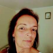 Armandina Teixeira - Valongo - Deep or Spring Cleaning