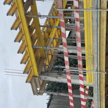 CONSTRU 7AC- Construções e Remodelações - Lousada - Problemas Elétricos e de Cabos