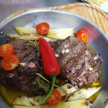 v.alves - Maia - Personal Chef