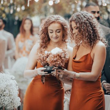 hfm.com.pt - Vila do Conde - Fotografia de Bebés