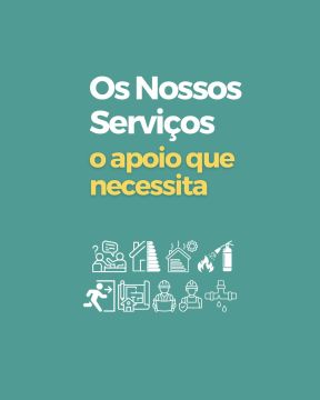 COLMO Engenharia e Soluçoes - Resende - Desenho Técnico