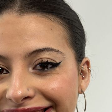 Catarina - Valongo - Friseure und Make-up Artists