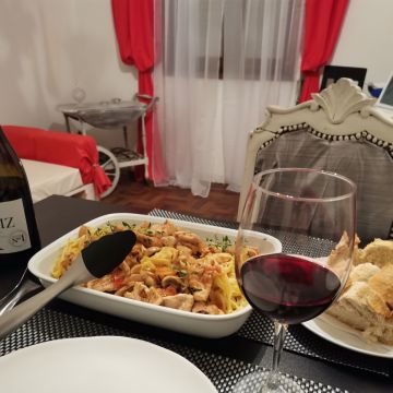 v.alves - Maia - Personal Chefs and Cooks