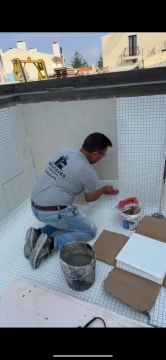 JN.Esteves Construçoes - Torres Vedras - Pool Table Repair Services