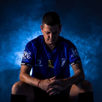 Devaneios Fotografia - Lisboa - Sportfotografie