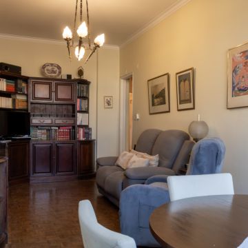 Devaneios Fotografia - Lisboa - Fotorestaurierung