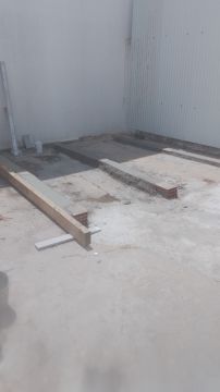 Lopes Soares construtora e remodelação. - Oeiras - Restauración de suelos de madera