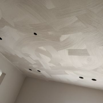 Eduardo Francisco - Odivelas - Remodelación de cocinas